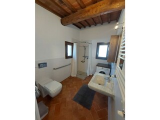 Casa per le vacanze Suvereto Caratteristiche 28