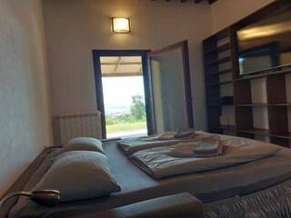 Casa per le vacanze Suvereto Caratteristiche 21