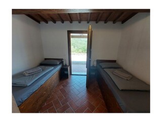Casa per le vacanze Suvereto Caratteristiche 22