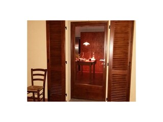 Casa per le vacanze Suvereto Caratteristiche 29