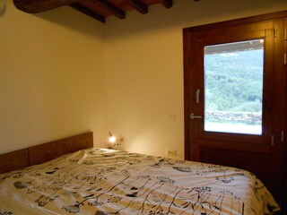 Casa per le vacanze Suvereto Caratteristiche 23