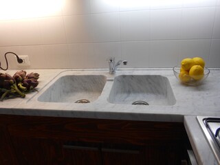 Casa per le vacanze Suvereto Caratteristiche 27