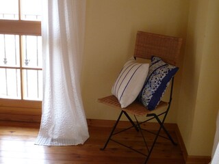 Casa per le vacanze Pettenasco Registrazione all'aperto 10