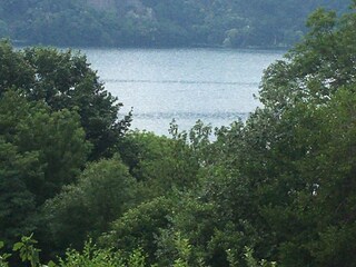 Casa per le vacanze Pettenasco Registrazione all'aperto 13