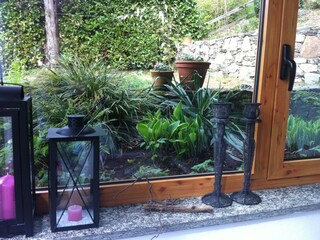 Casa per le vacanze Pettenasco Registrazione all'aperto 17