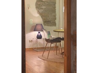 Vakantiehuis Pettenasco Kenmerken 25