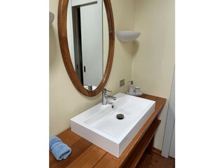 Casa per le vacanze Pettenasco Caratteristiche 27