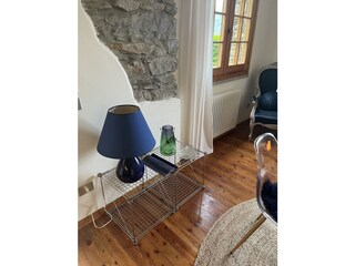 Vakantiehuis Pettenasco Kenmerken 25