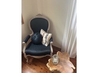 Vakantiehuis Pettenasco Kenmerken 24