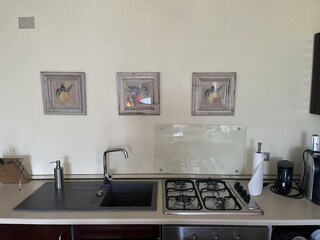 Vakantiehuis Pettenasco Kenmerken 28