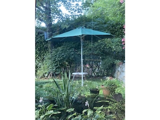 Casa per le vacanze Pettenasco Registrazione all'aperto 14