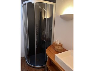 Vakantiehuis Pettenasco Kenmerken 28