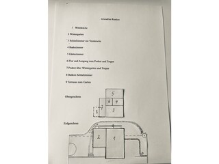 Vakantiehuis Pettenasco Buitenaudio-opname 20