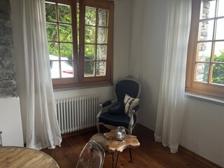 Vakantiehuis Pettenasco Kenmerken 26