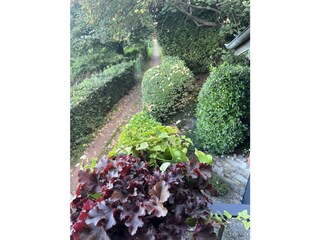 Casa per le vacanze Pettenasco Registrazione all'aperto 21