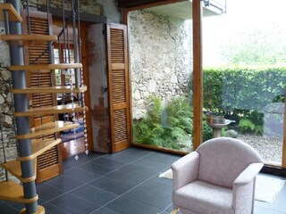 Vakantiehuis Pettenasco Kenmerken 21