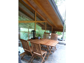 Casa per le vacanze Pettenasco Registrazione all'aperto 11