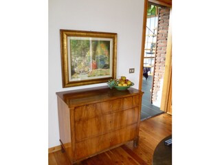 Casa per le vacanze Pettenasco Caratteristiche 22