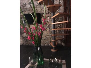 Casa per le vacanze Pettenasco Registrazione all'aperto 5