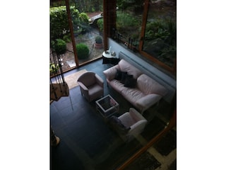 Casa per le vacanze Pettenasco Registrazione all'aperto 6