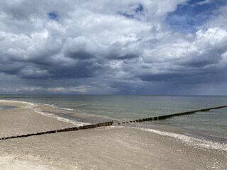 Warum in die Karibik?