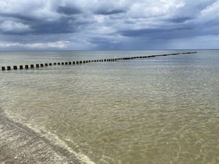 Was braucht man mehr?