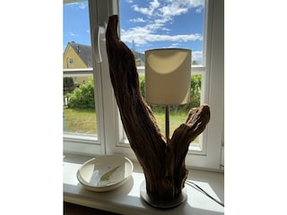 Ankommen und wohlfühlen