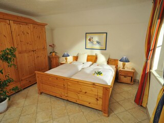 Vakantiehuis Hopfgarten im Brixental Kenmerken 4