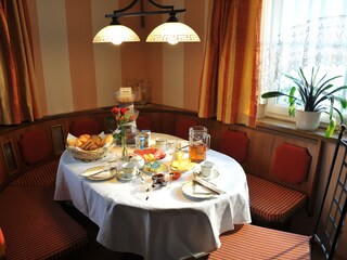 Vakantiehuis Hopfgarten im Brixental Kenmerken 6