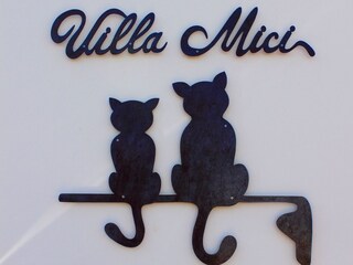 Appartamento per vacanze Playa Blanca Documento 21