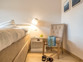 2. Schlafzimmer