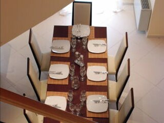 Villa Kira Chrisikou Ausstattung 20