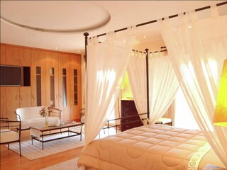 Villa Kira Chrisikou Características 18