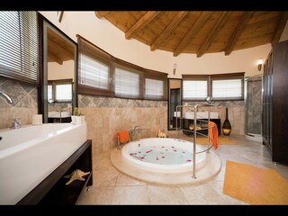 Villa Kira Chrisikou Kenmerken 17