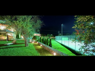 Villa Kira Chrisikou Außenaufnahme 11