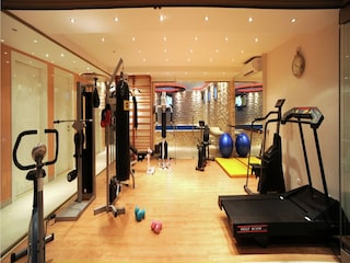 Villa Kira Chrisikou  28