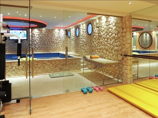 Villa Kira Chrisikou  32