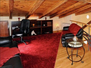 Villa Kira Chrisikou  29