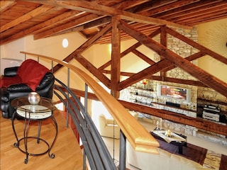 Villa Kira Chrisikou  33