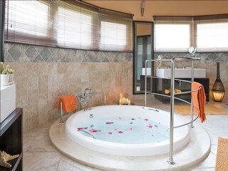 Villa Kira Chrisikou  29