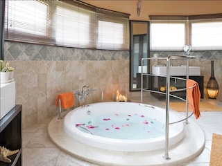 Villa Kira Chrisikou  35