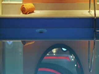 Villa Kira Chrisikou  30