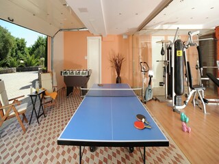 Villa Kira Chrisikou Kenmerken 18