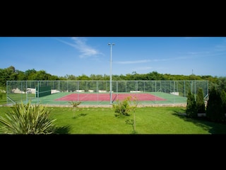 Villa Kira Chrisikou  26