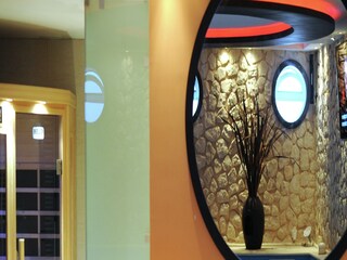 Villa Kira Chrisikou  32