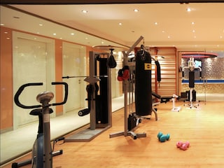 Villa Kira Chrisikou  26