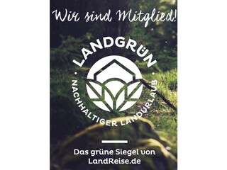 Casa per le vacanze Maroldsweisach Documento 18