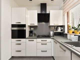 Ferienwohnung Fažana Ausstattung 10