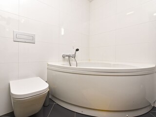 Holiday apartment Fažana Features 22