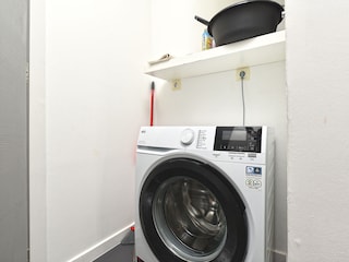 Ferienwohnung Fažana Ausstattung 23